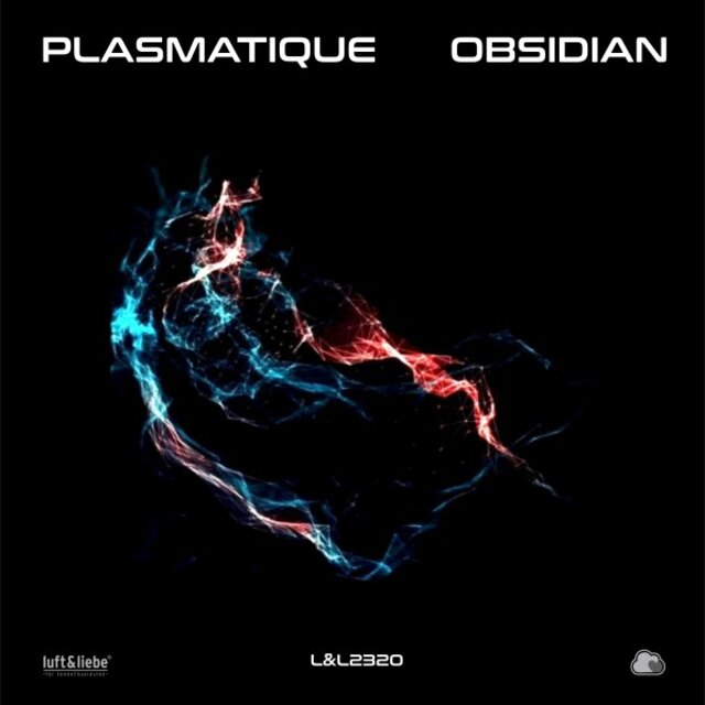Obsidian