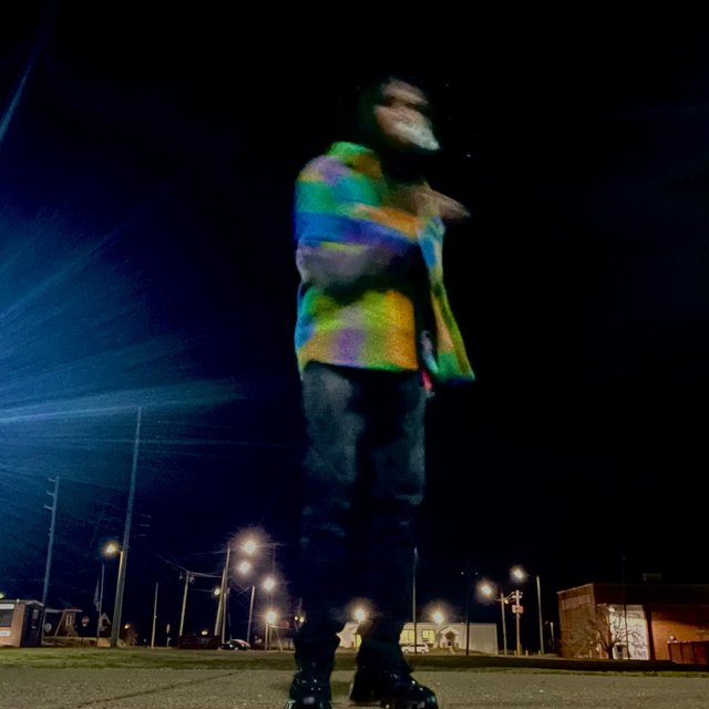 FREESTYLE (BITTERSWEET)