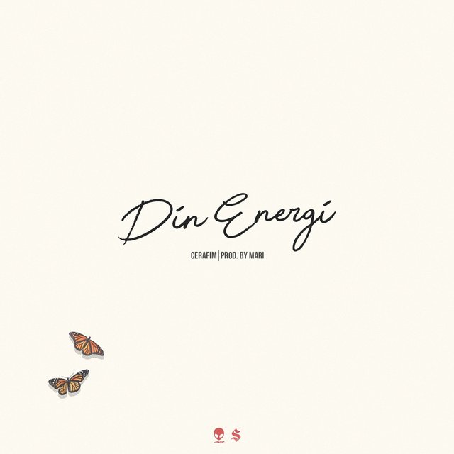 Din Energi