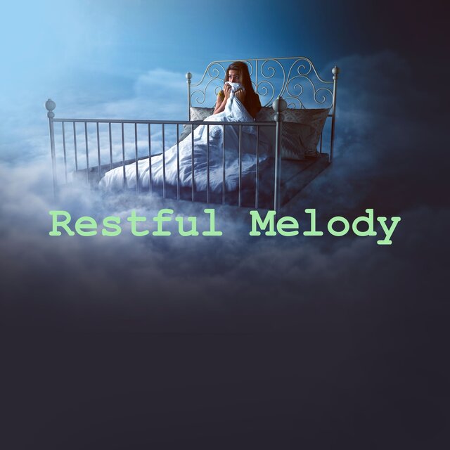 Restful Melody