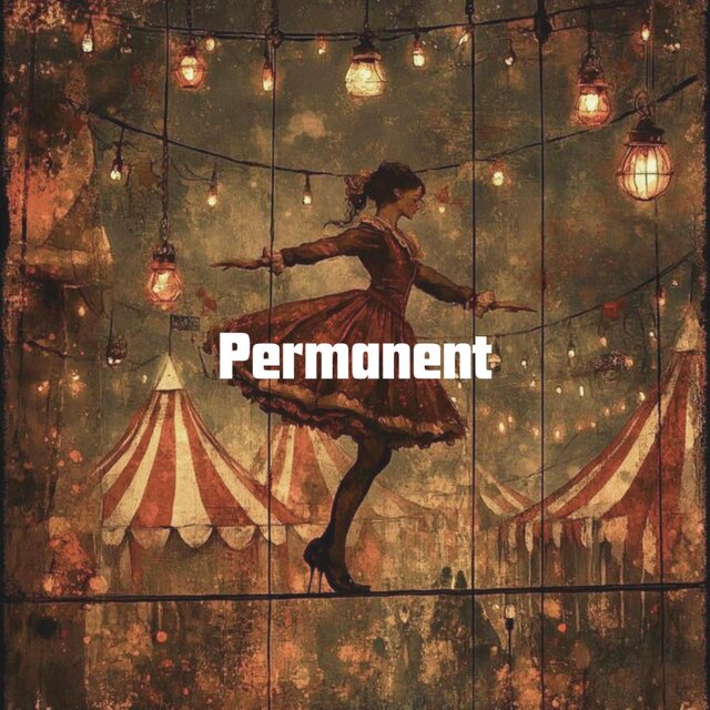 Permanent