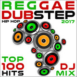 Good Morning (Reggae Hip Hop & Dubstep Trap 2017 DJ Mix Edit)