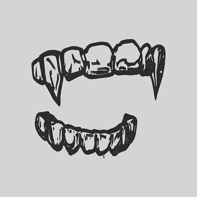 Thug Style (feat. Vaissteep)