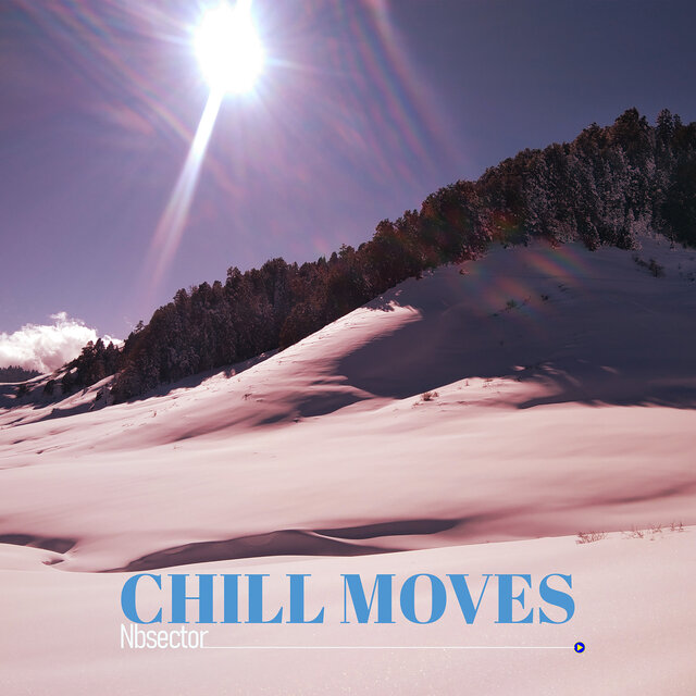 Chill Moves