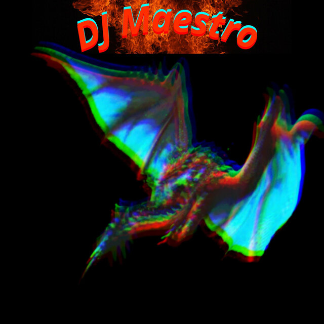 Tiempo