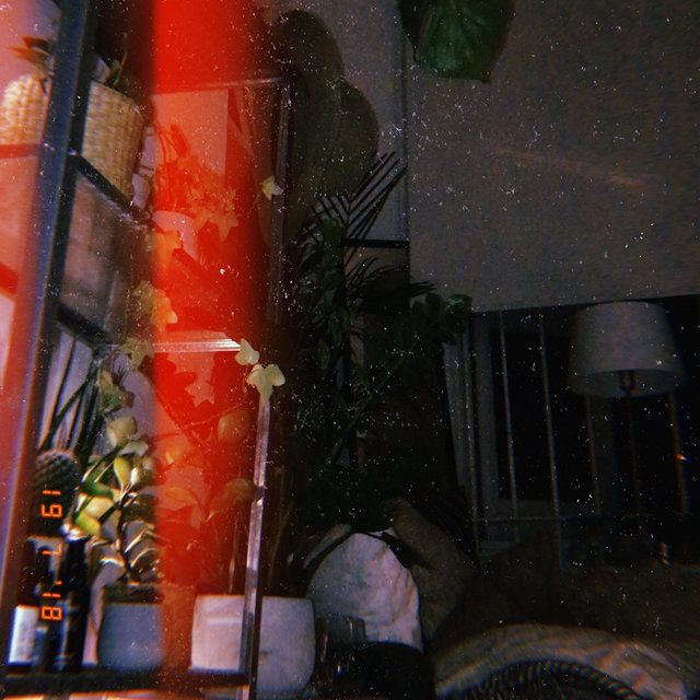 Stay, Pt. 1