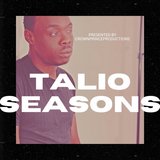 Seasons