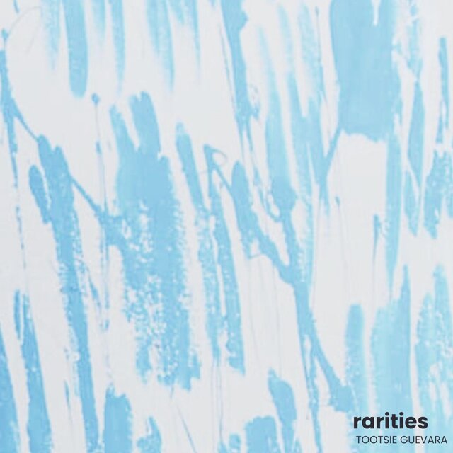 Rarities