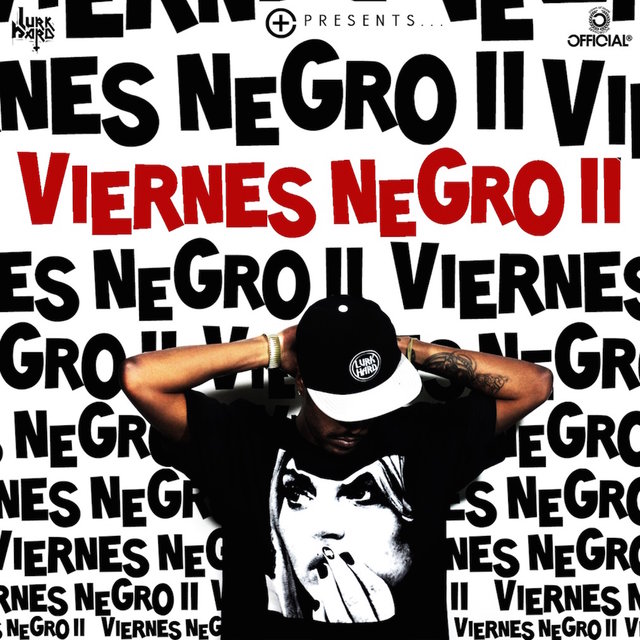 Viernes Negro II