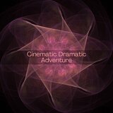 Cinematic Theft Scene Soundtrack
