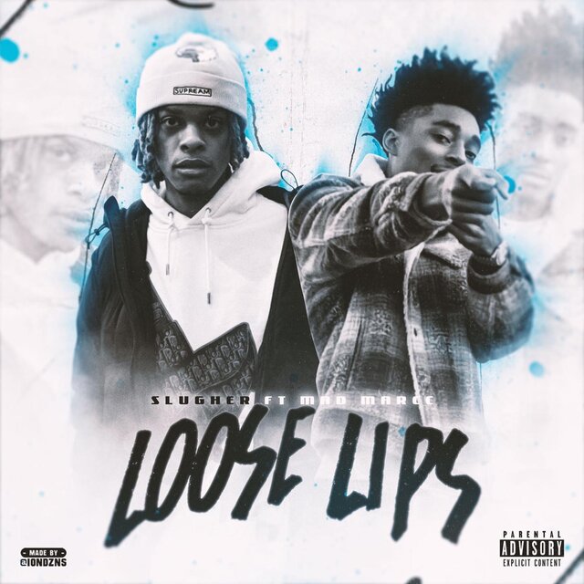 Loose Lips