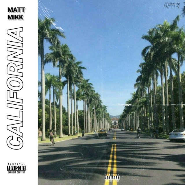 California
