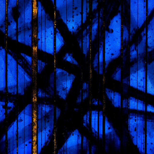 Miroirs