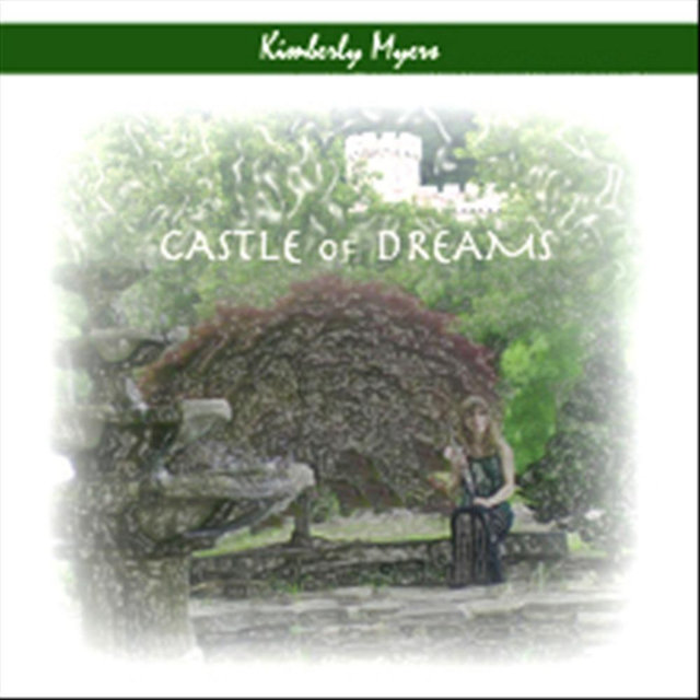 Castle of Dreams