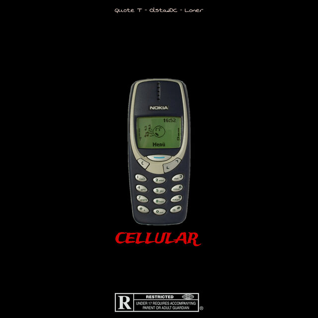 Cellular