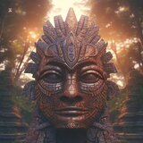 Ascension