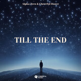 Till The End