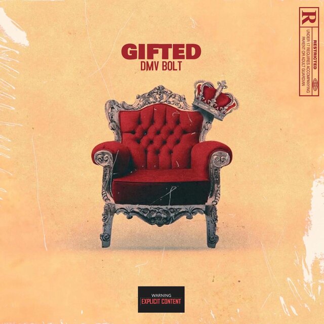 Gifted