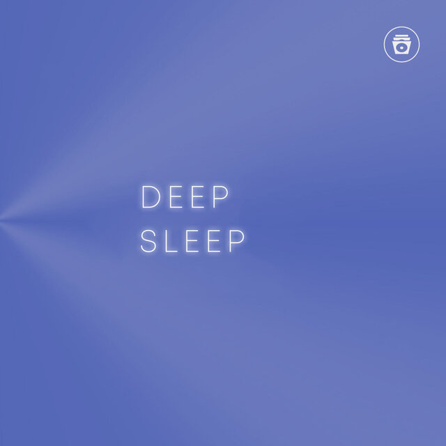 Deep Sleep