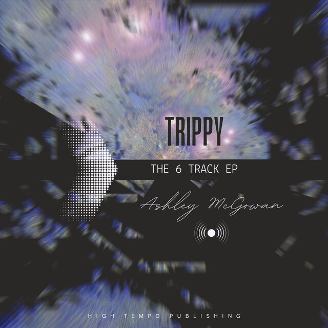 Trippy (The 6 Track Ep)