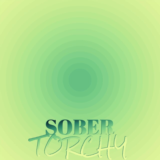Sober Torchy