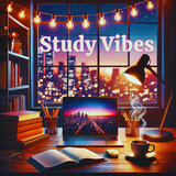 Piano & Chillhop Blend