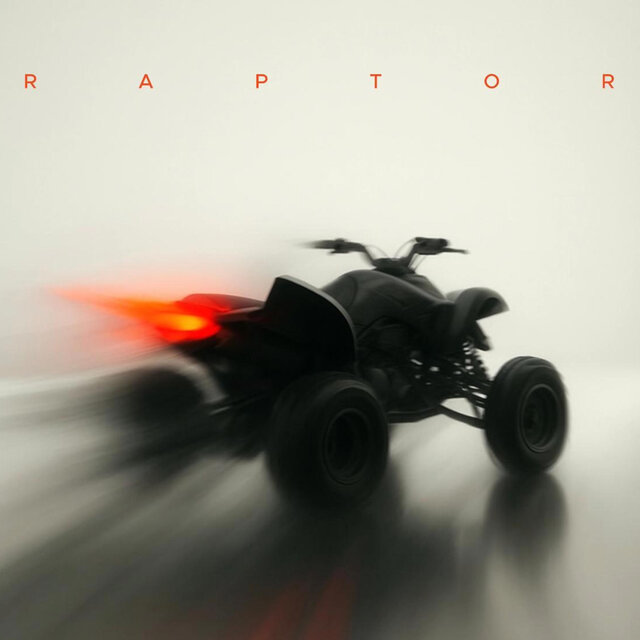 Raptor