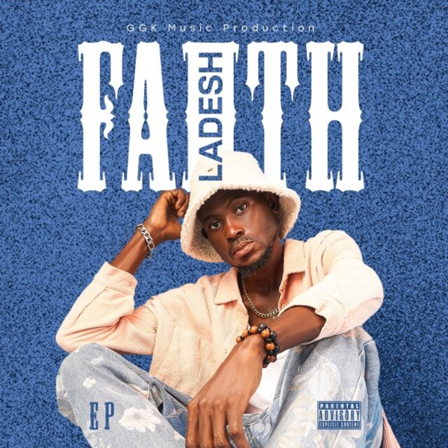 Faith