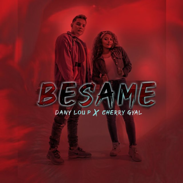 Besame