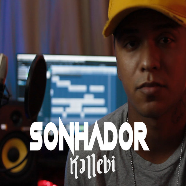 Sonhador