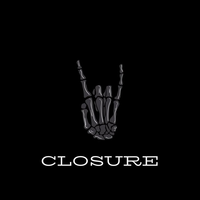 Closure