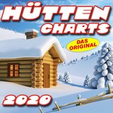 Shoot Your Shot (Single Cut)