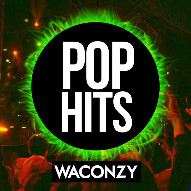 POP Hits