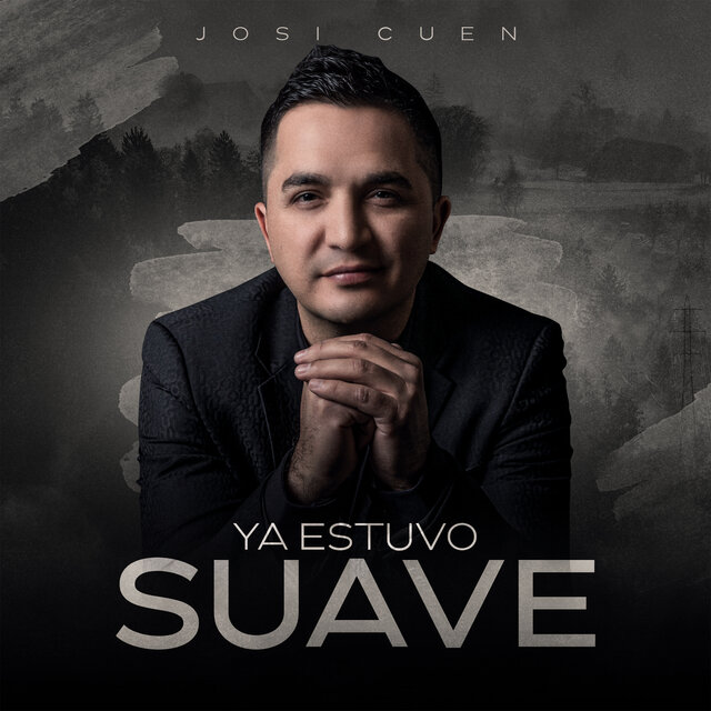 Ya Estuvo Suave