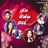 Ek Pardesi Maro (Original)