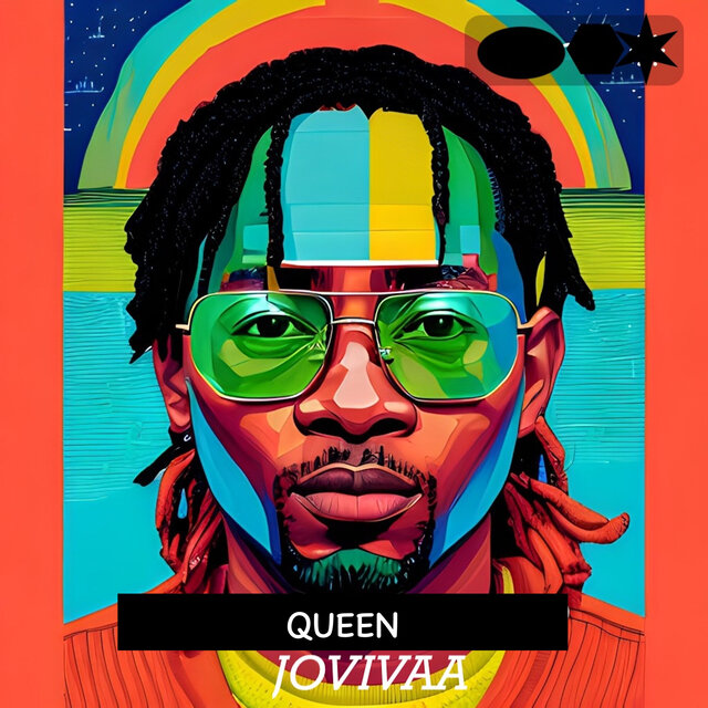 Queen