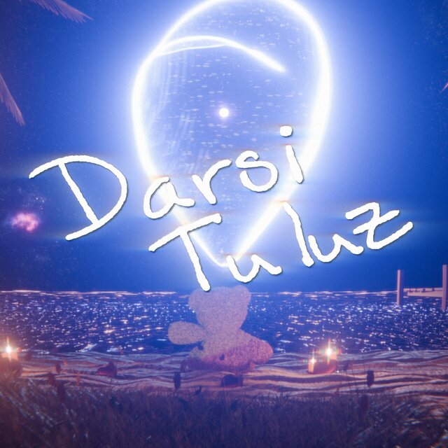 Tu luz