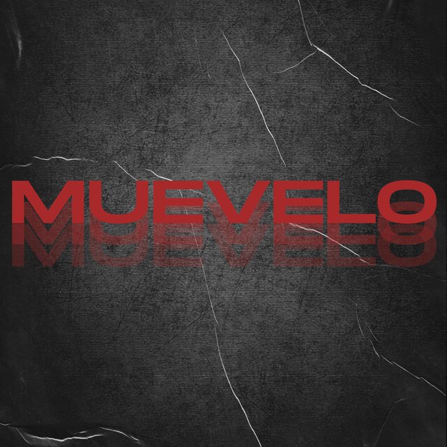 MUEVELO