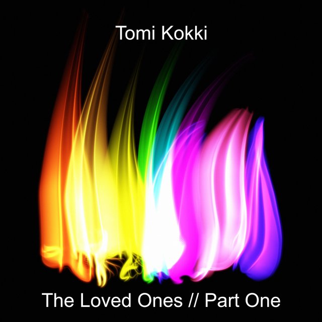 The Loved Ones Part One