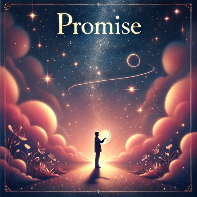 Promise