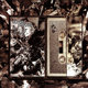 Cover art for album Bad Trip Simulator #3 by Satanique Samba Trio