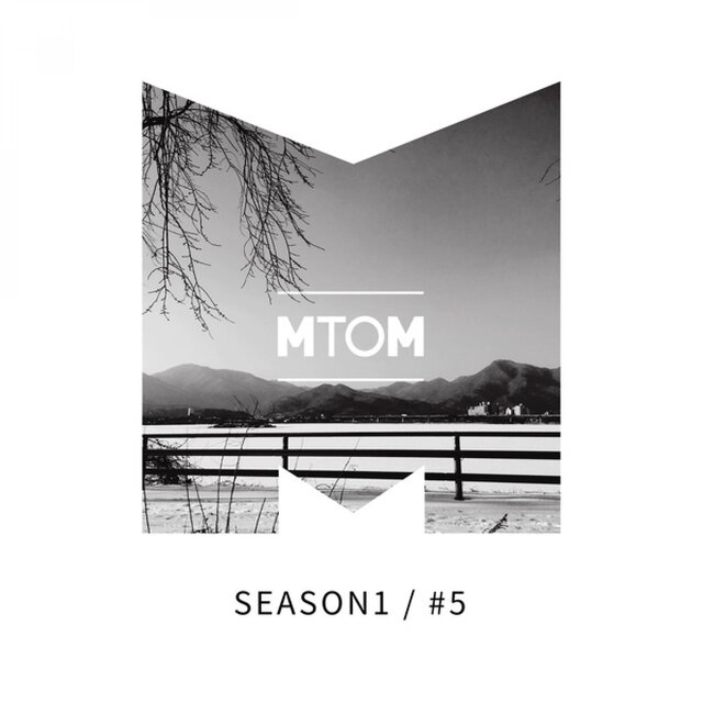 Season1/#5