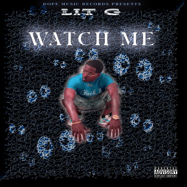 Watch Me