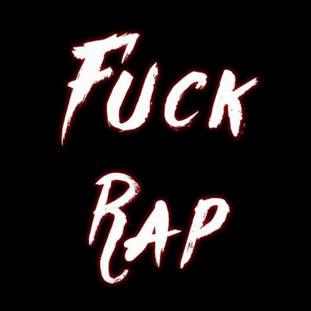 Fuck Rap