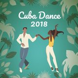 Follow Me (Patricio Amc Remix)