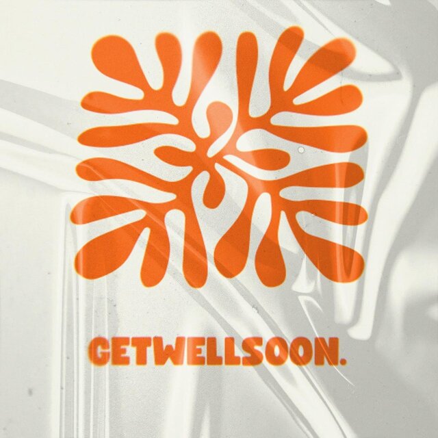 Get Well Soon