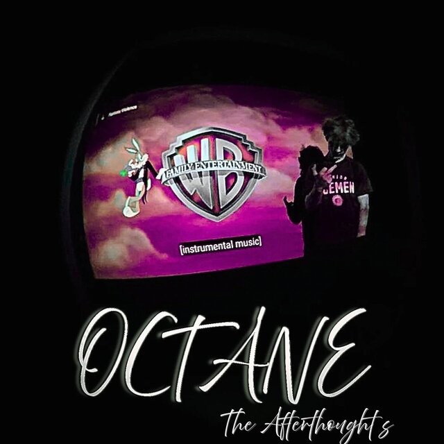 OCTANE: The Afterthoughts