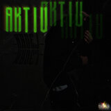 Aktiv