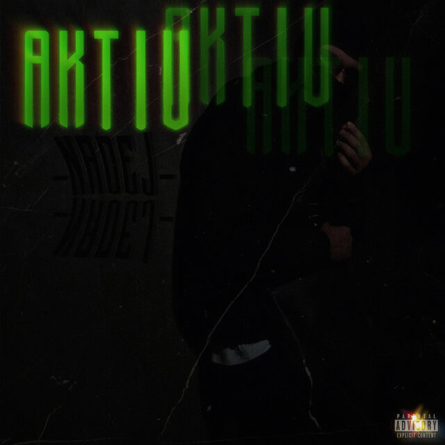 Aktiv