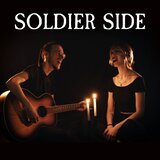 Soldier Side (Acoustic)